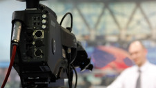 Members will collaboratively contribute to a new standard carbon footprint measurement for newsrooms